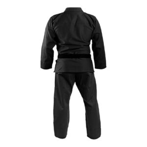 Brazilian Jiu jitsu Gi Wholesale Manufacturer for Men and Women