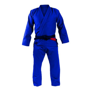 Brazilian Jiu jitsu Gi Wholesale Manufacturer for Men and Women