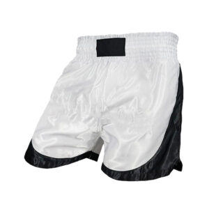 Boxing Shorts, Customized Boxing Shorts, Custom made, Boxing Gear, Shorts, Fitness gears