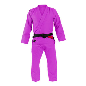 Pink bjj gi, baby pink bjj gi, brazilian jiu jitsu gi, leightweight bjj gi,