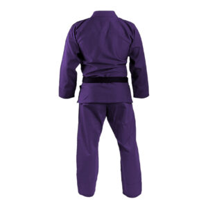 Purple bjj gi, brazilian jiu jitsu gi, bjj gi, buy online bjj gi, purple bjj gi, custom bjj gi, leight weight bjj gi, shoyoroll cut, custom made bjj gi, chaep bjj gi,