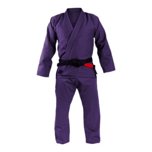 Purple bjj gi, brazilian jiu jitsu gi, bjj gi, buy online bjj gi, purple bjj gi, custom bjj gi, leight weight bjj gi, shoyoroll cut, custom made bjj gi, chaep bjj gi,