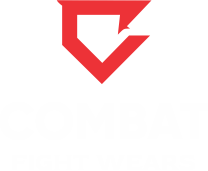 Combat fight wears, Wholesale bjj gi, IBJJF,