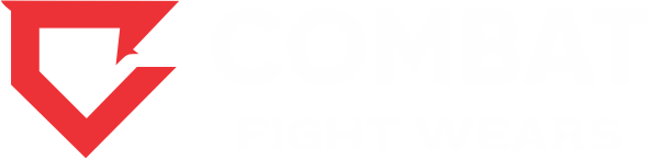 Combat fight wears, Wholesale bjj gi, IBJJF,