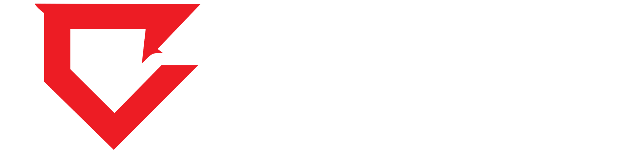 cropped-Combat-logo-1.pdf-3.png