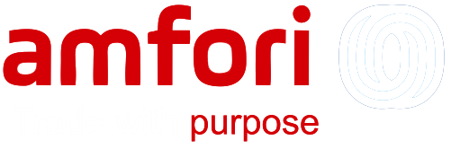 imgi_4_5