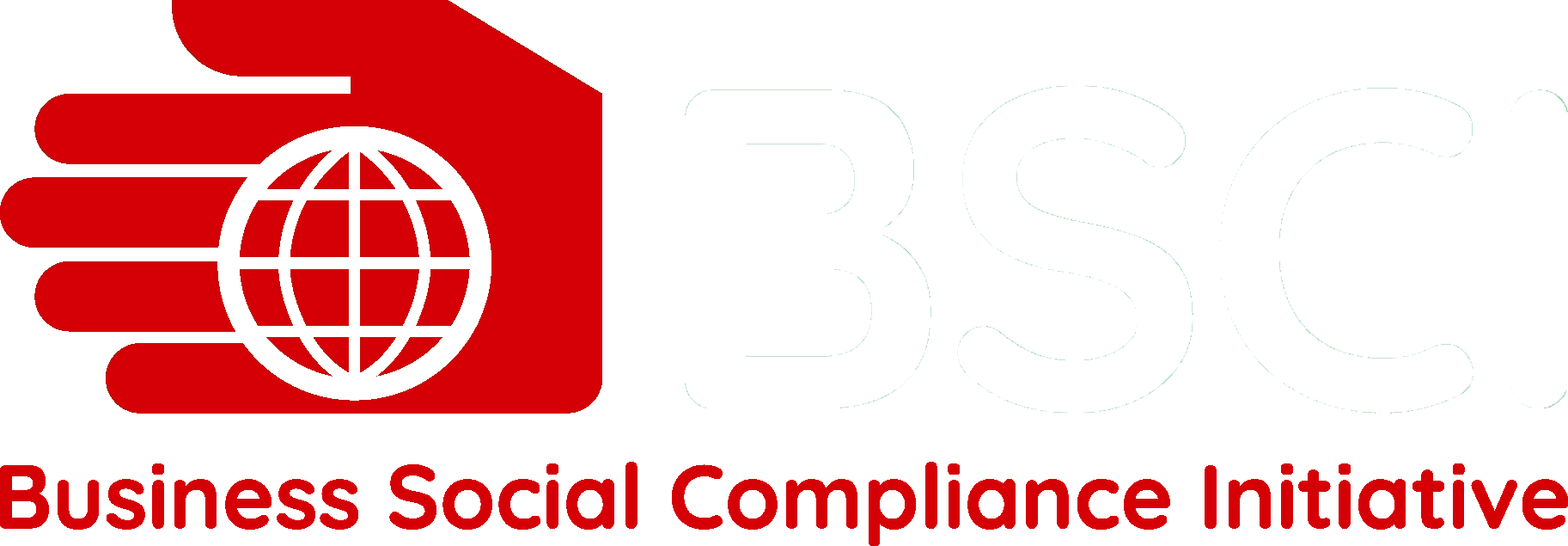 imgi_5_BSCI-Logo-Vector.svg