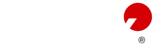 imgi_6_logo