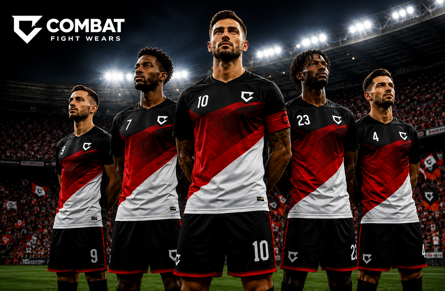 promo-banner-image