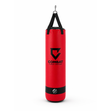Professional Punching Bag