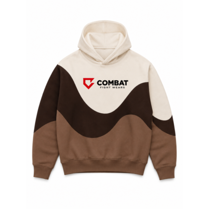 Essential Everyday Hoodie