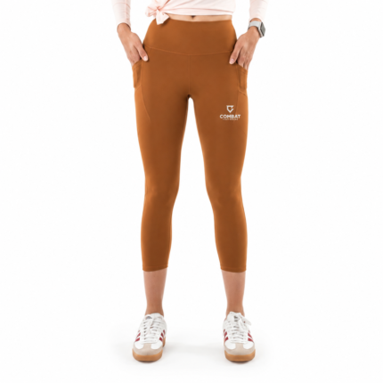Women's Performance Leggings