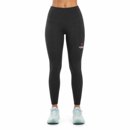 Premium Performance Leggings