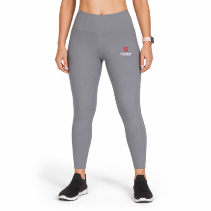 Premium Activewear Leggings