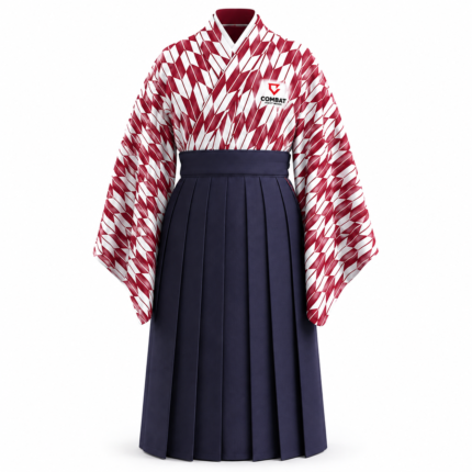 Prestige Elite Hakama Uniform