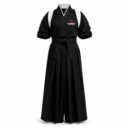 Heritage Pro Hakama Uniform