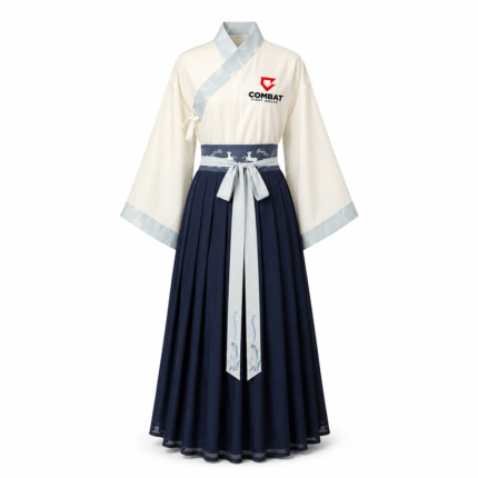 MasterCraft Pro Hakama Uniform