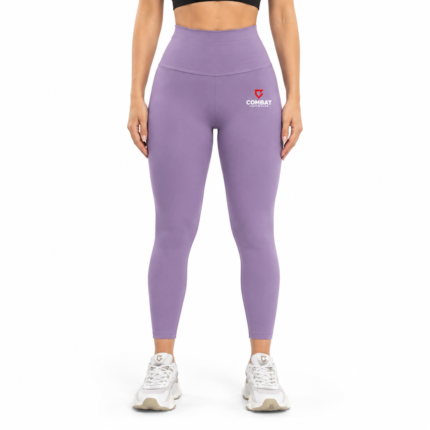 Yoga & Fitness Leggings