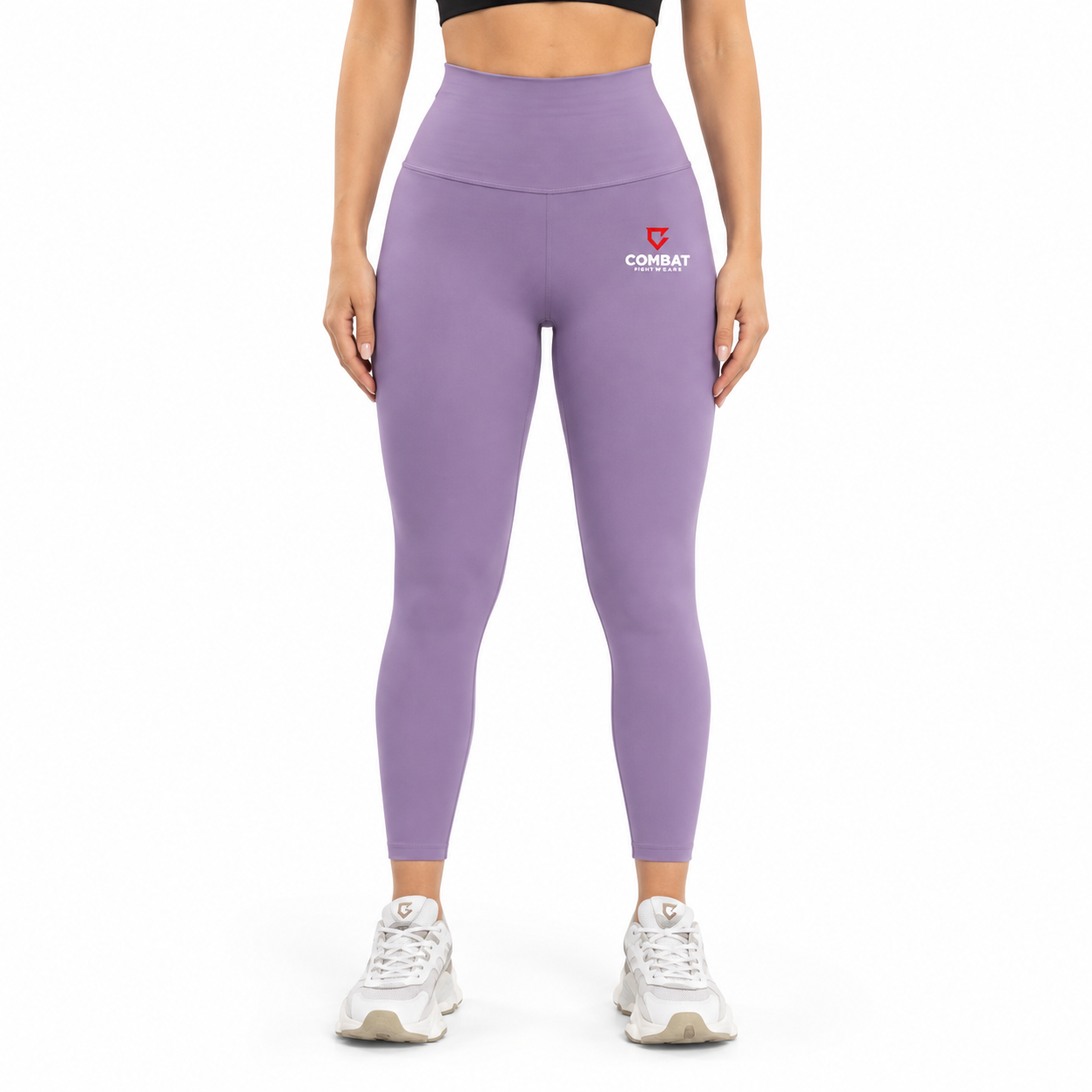 Yoga & Fitness Leggings