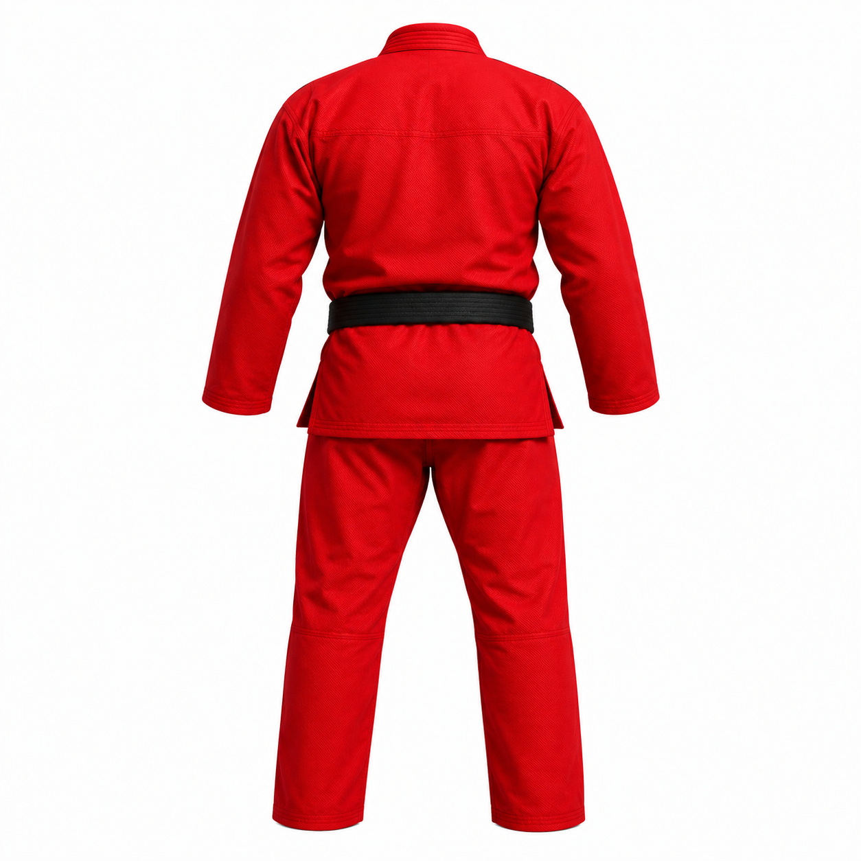 Apex Elite BJJ Gi - Image 2
