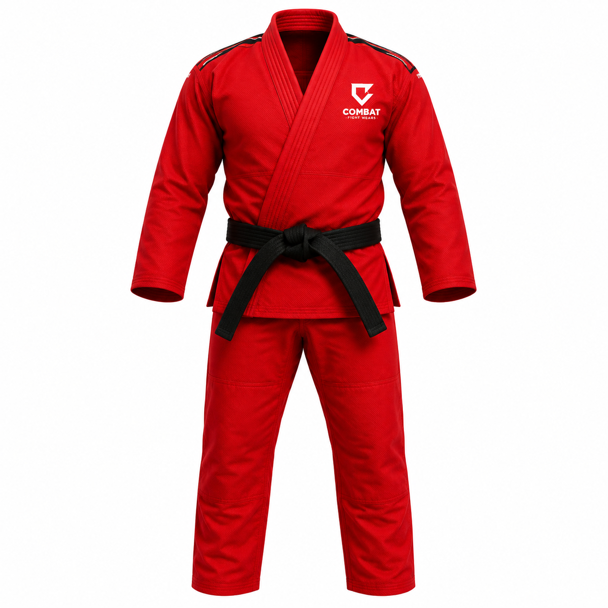Apex Elite BJJ Gi