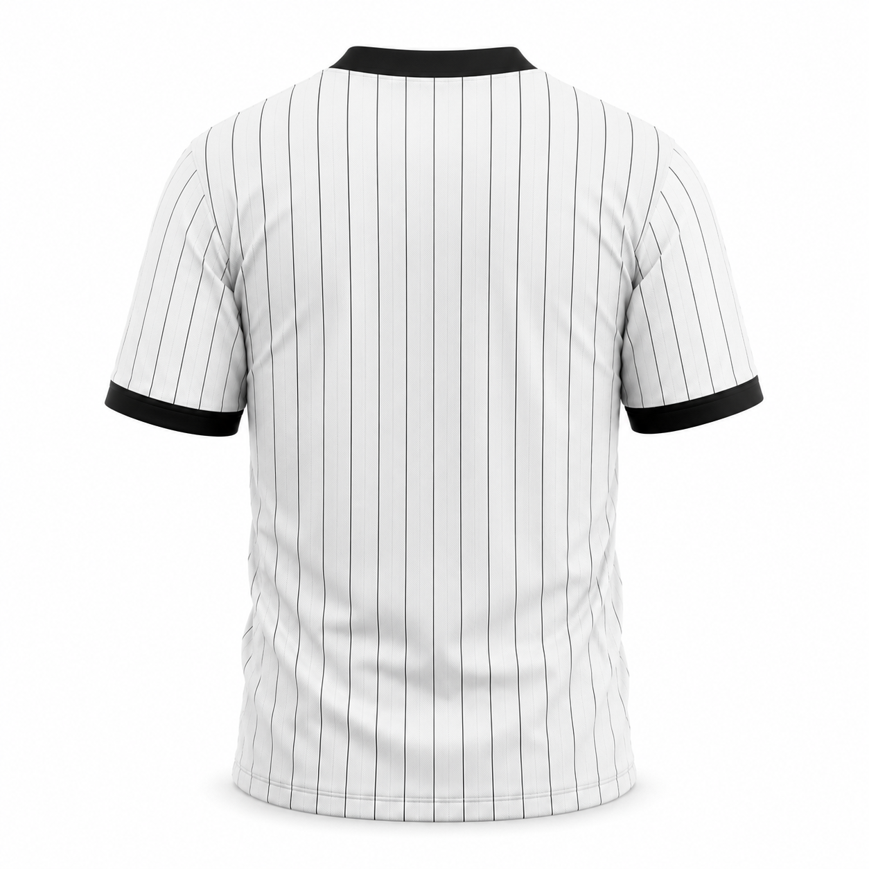 Modern Fit T-Shirt - Image 4