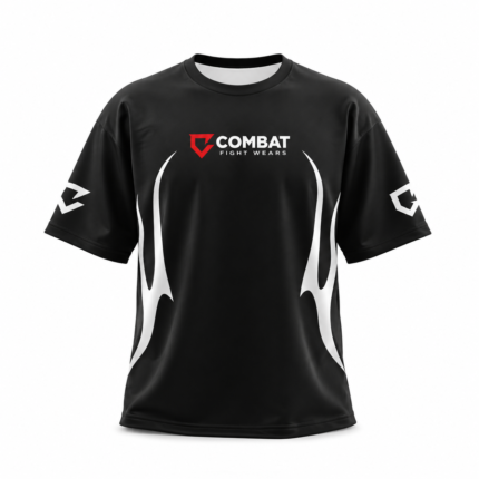 Premium Unisex T-Shirt