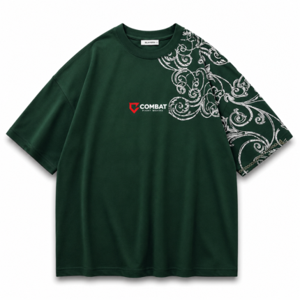 Athletic Training T-Shirt
