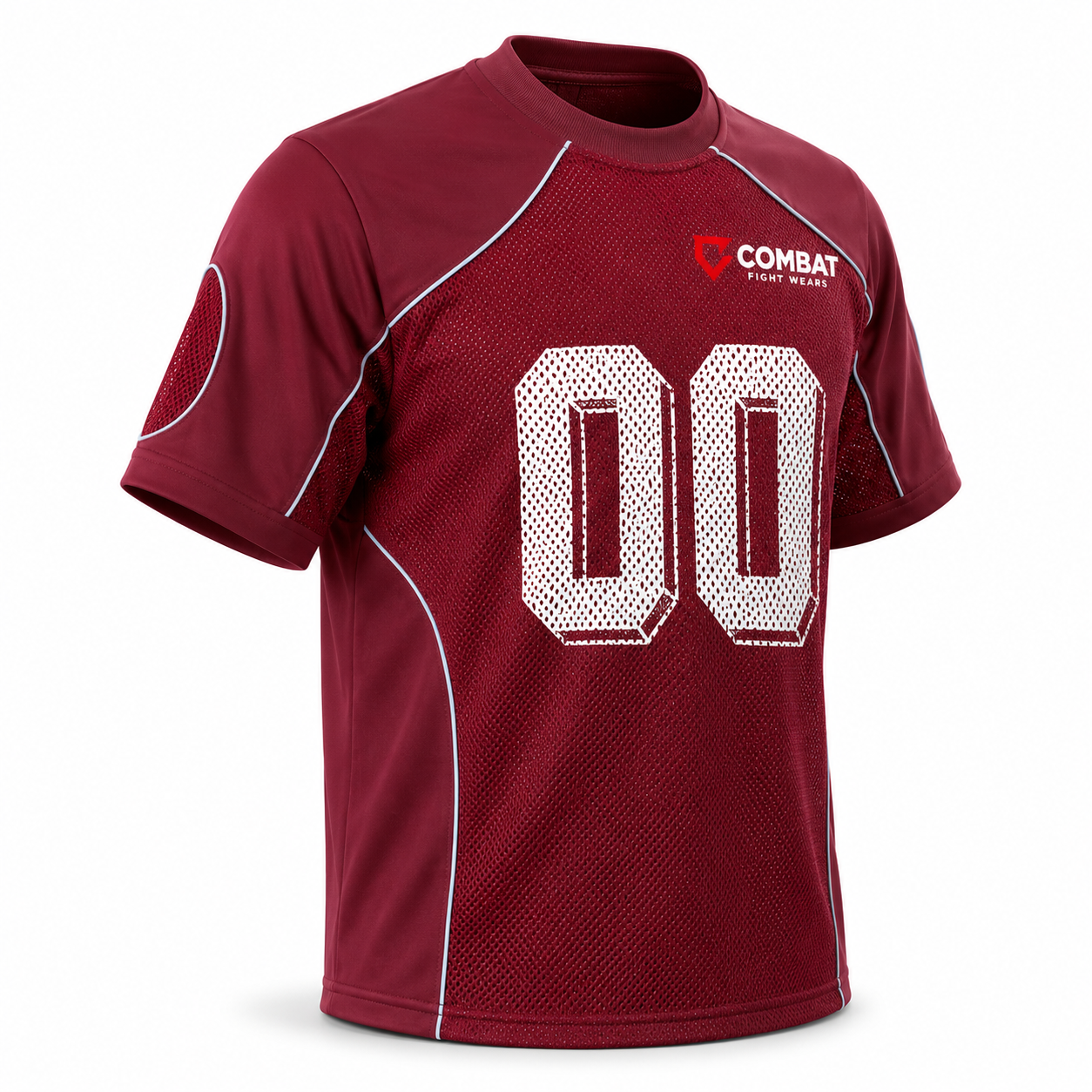 Moisture-Wicking T-Shirt - Image 4