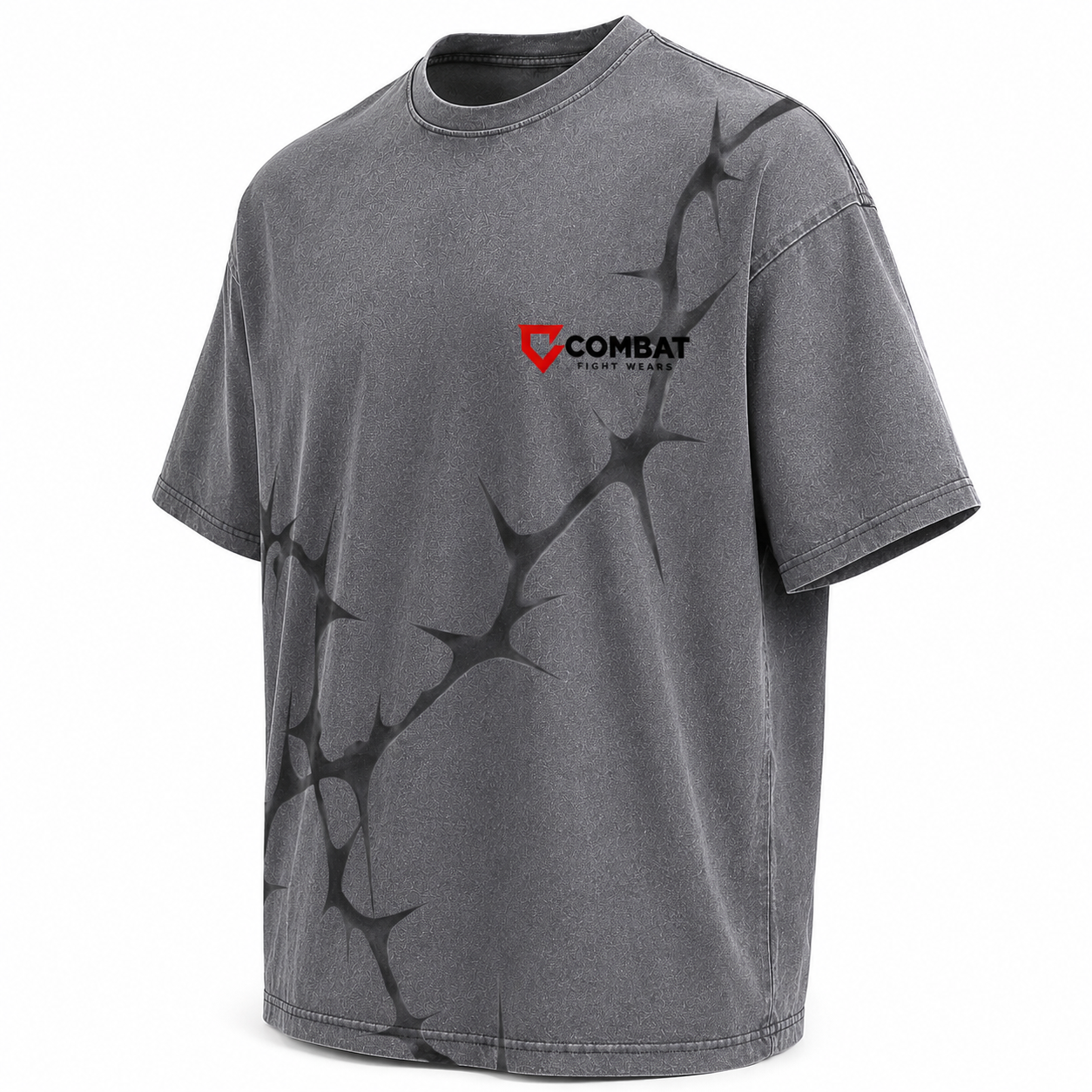 Performance Sports T-Shirt - Image 3