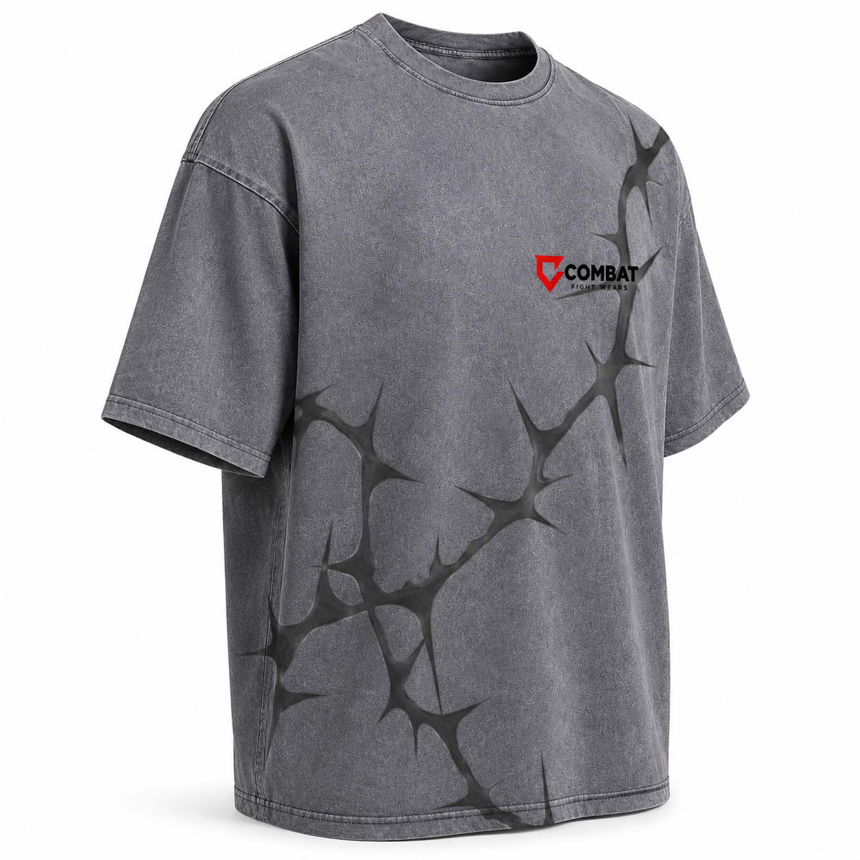 Performance Sports T-Shirt - Image 2