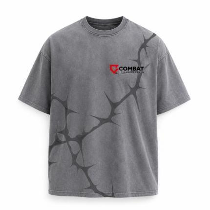 Performance Sports T-Shirt