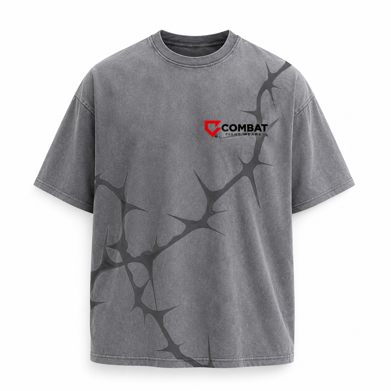 Performance Sports T-Shirt