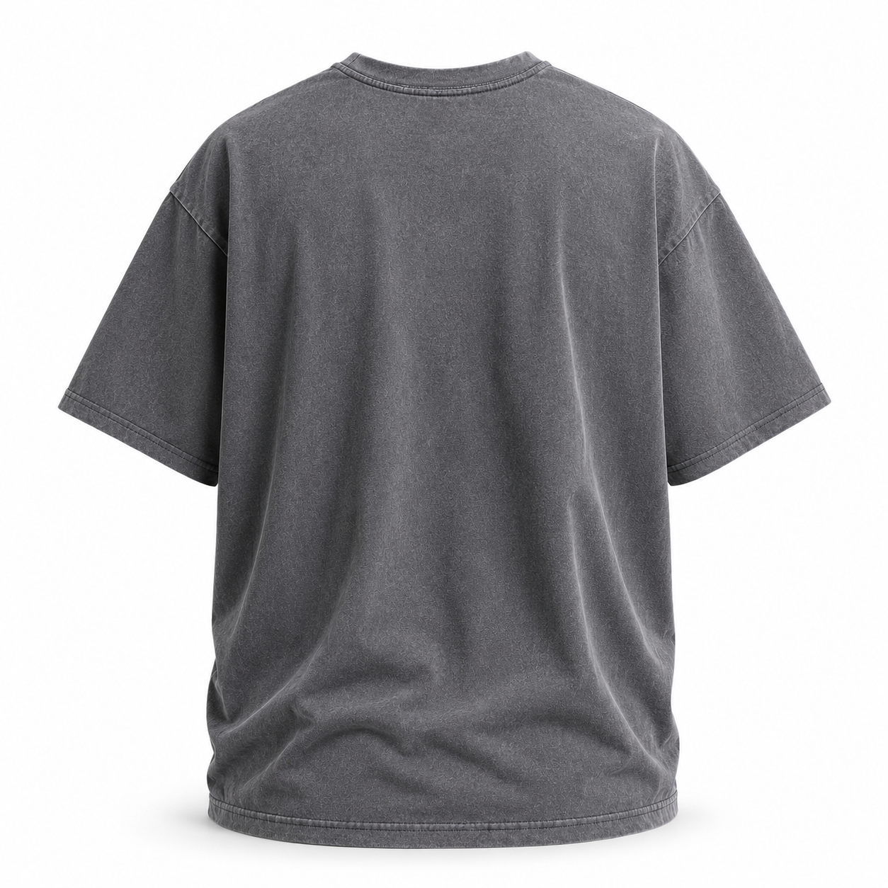 Performance Sports T-Shirt - Image 4