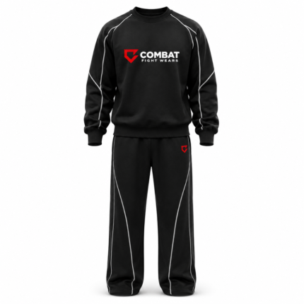 Performance Training Sweatsuit