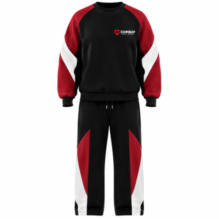 Premium Unisex Sweatsuit