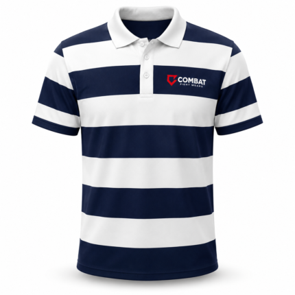 Premium Polo Shirt