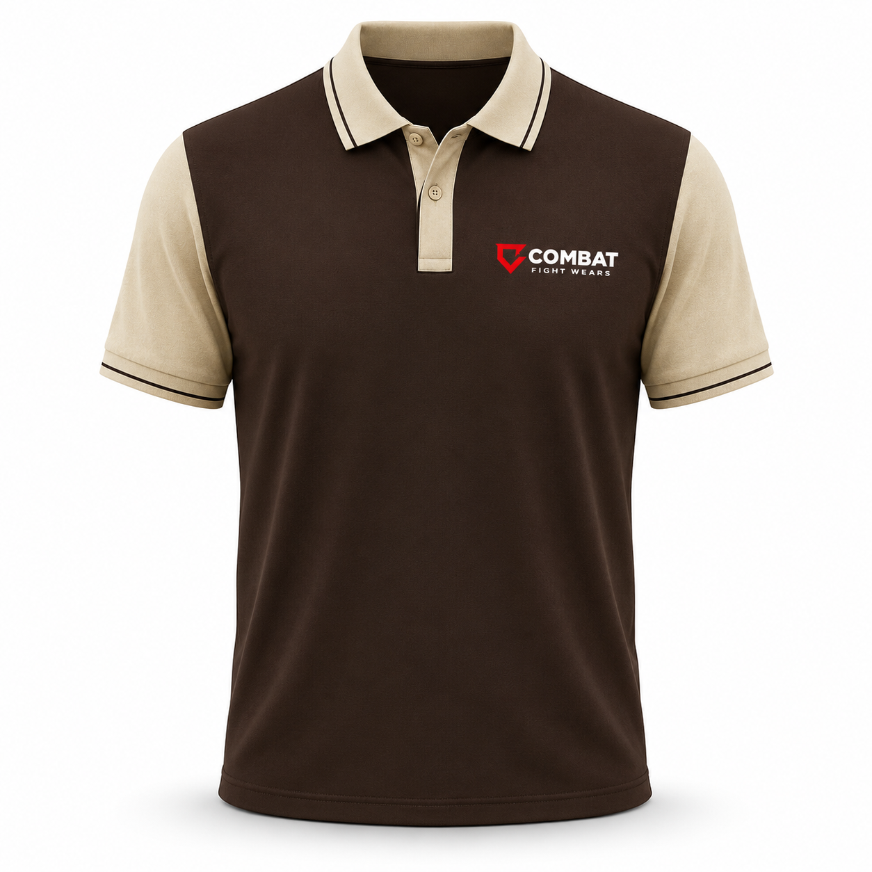 Professional Polo T-Shirt