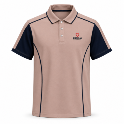 Performance Polo Shirt