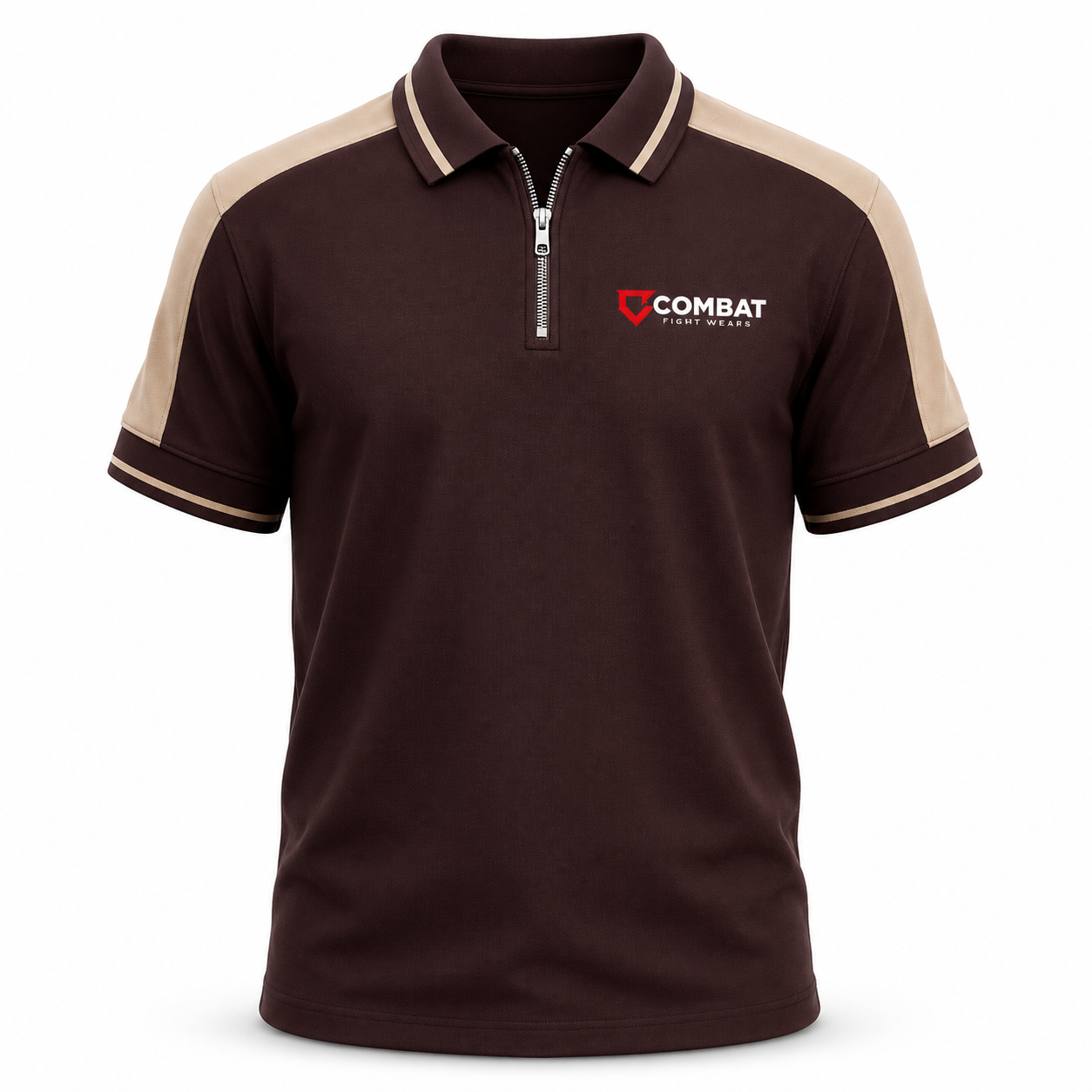 Pro Series Polo Shirt