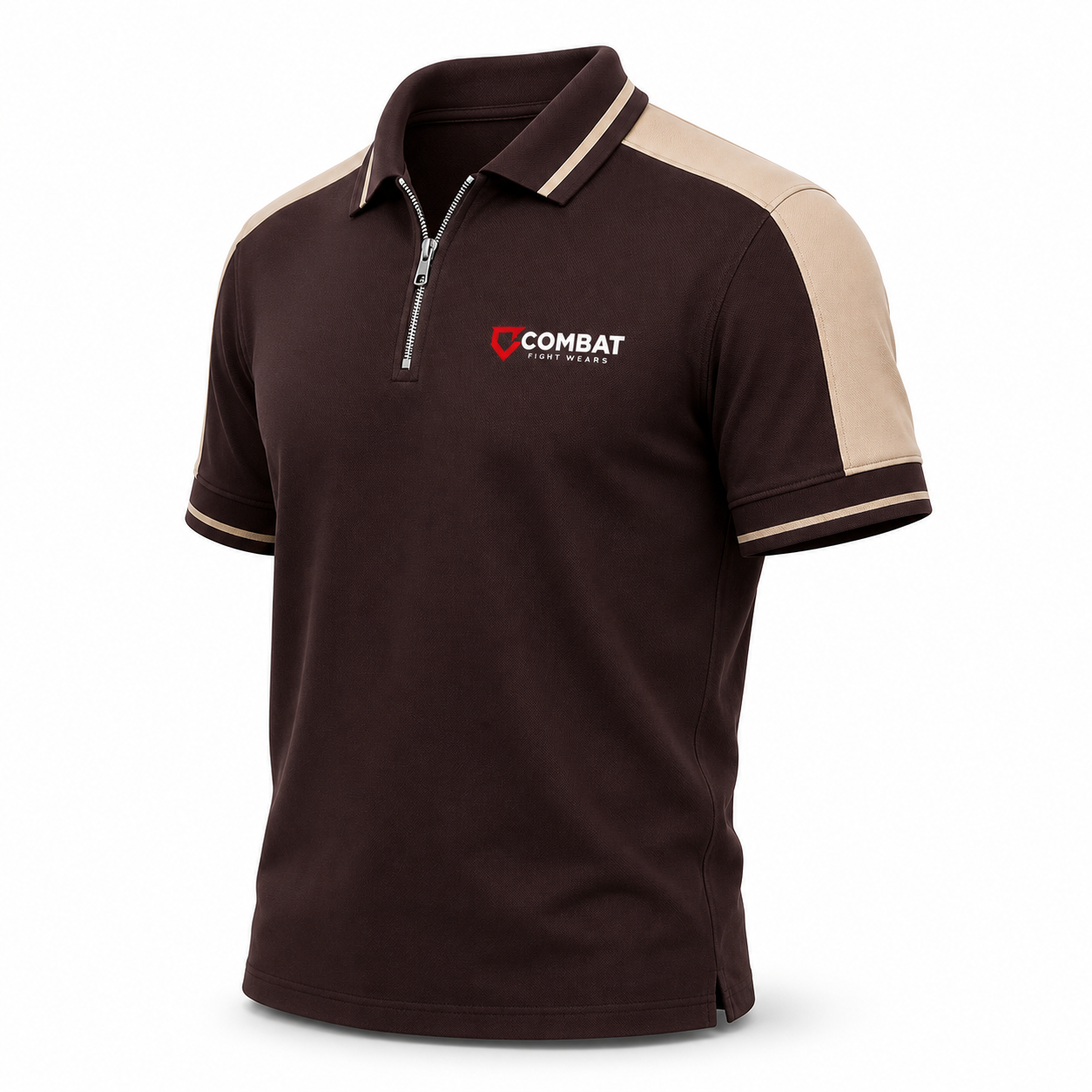 Pro Series Polo Shirt - Image 2