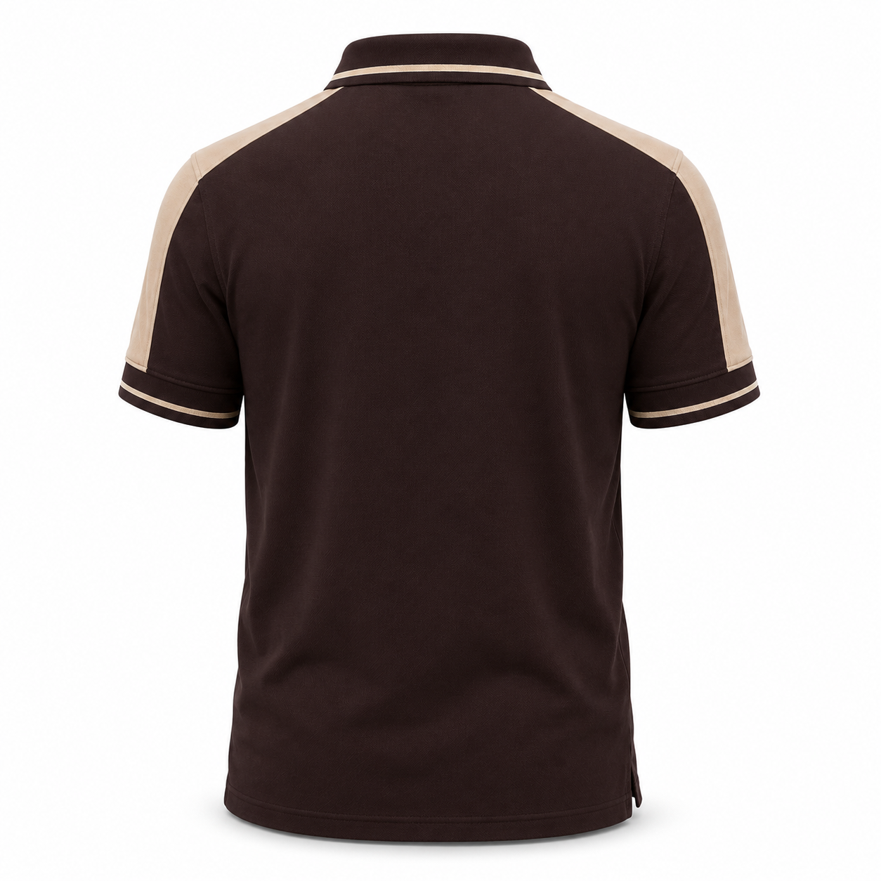 Pro Series Polo Shirt - Image 3