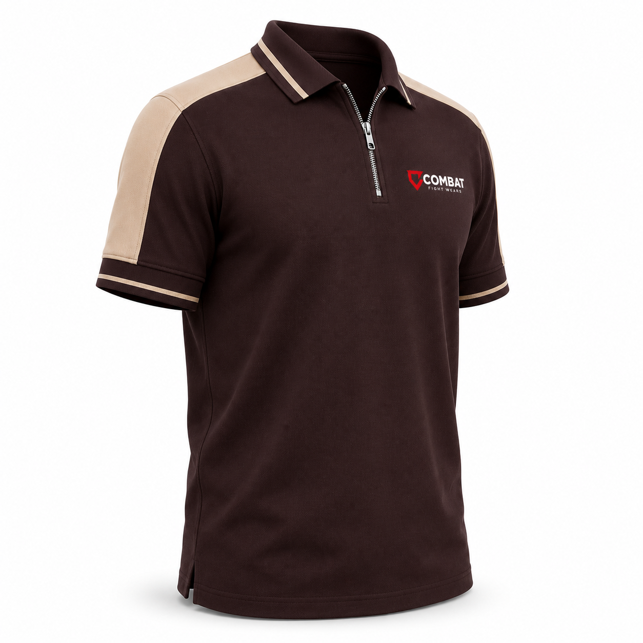 Pro Series Polo Shirt - Image 4
