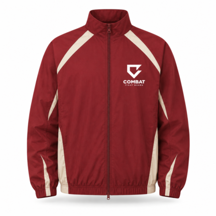 Premium Sports Jacket