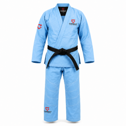 Apex Elite BJJ Gi