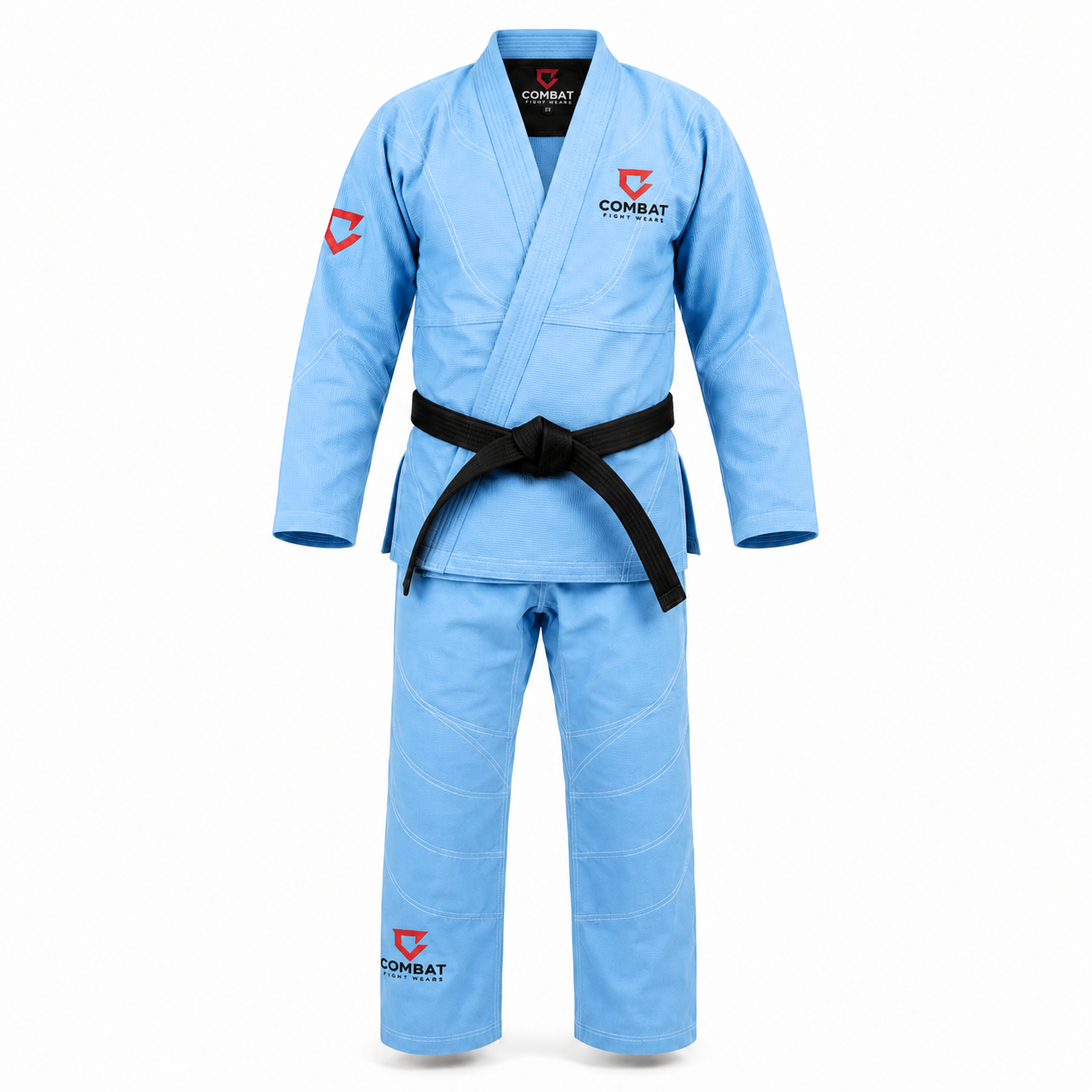 Apex Elite BJJ Gi
