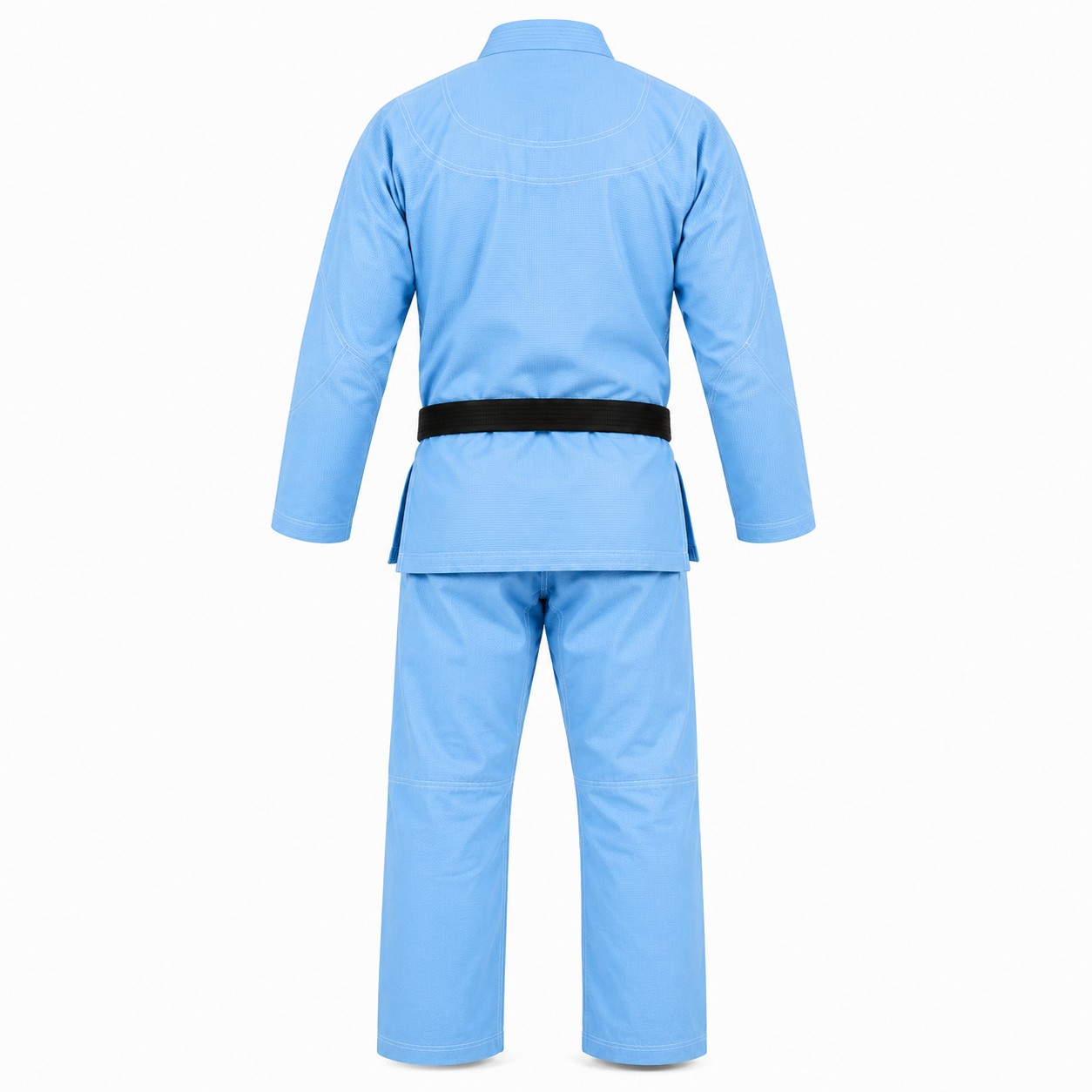 Apex Elite BJJ Gi - Image 2