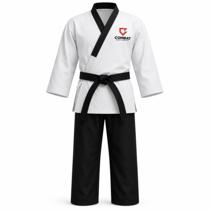 Performance Taekwondo Uniform