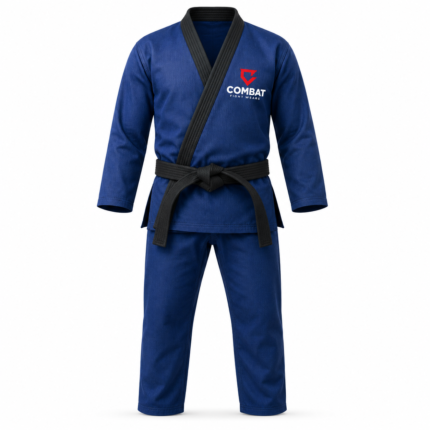Competition Taekwondo Uniform