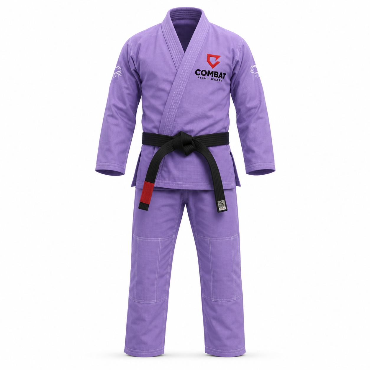 Professional Taekwondo Dobok